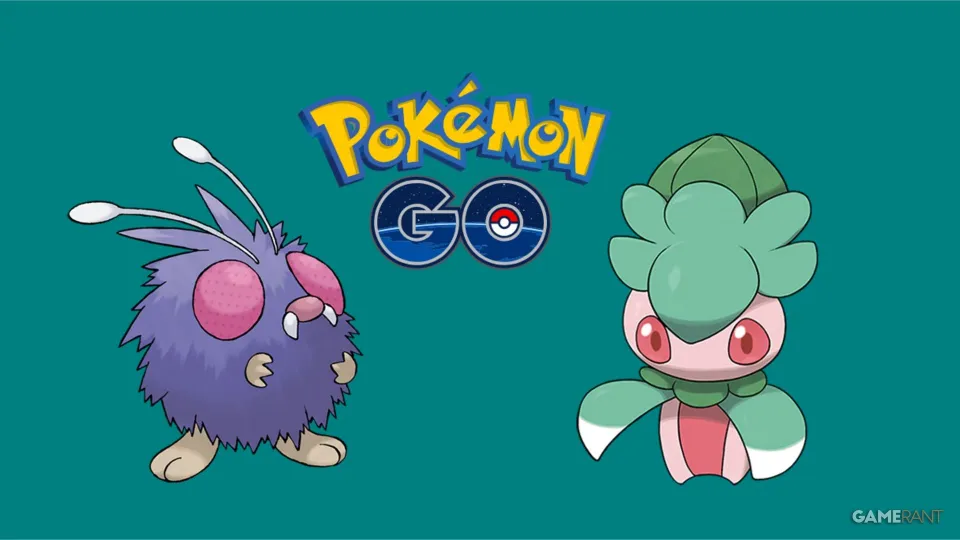 Venom and Vines Path Choice Guide for Pokemon GO (Explore, Catch, or Battle?)