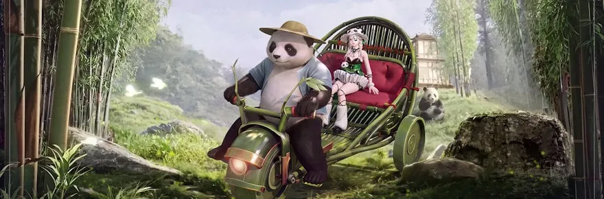 Lost Ark's August Update, 'The Bitter Cold' Brings Another Extreme Raid Challenge