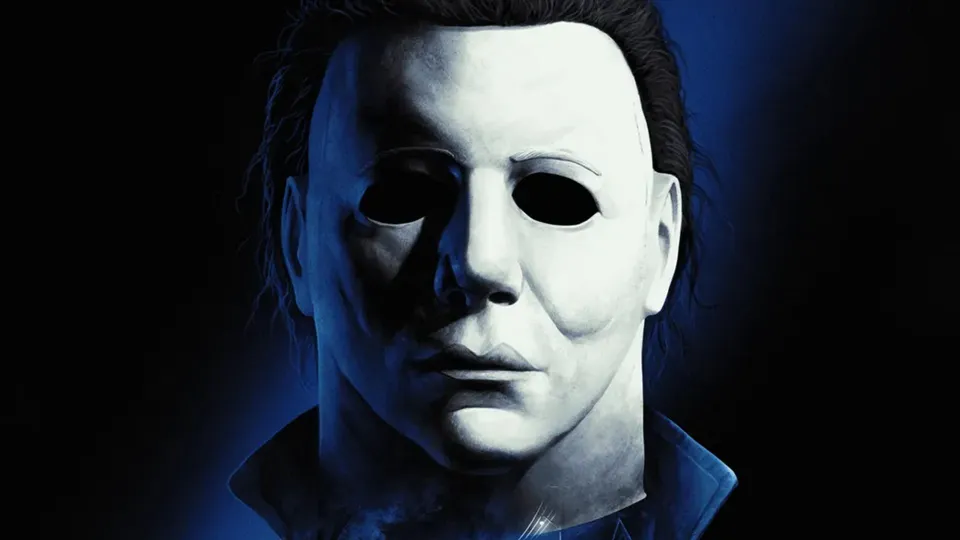 Halloween: The Game is Officially Unplayable for Millions of Gamers