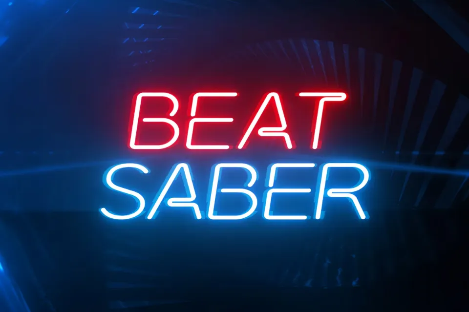 UPDATED: Meta Just Cut The Price Of Beat Saber
