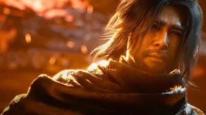 Phantom Blade Zero Gets Official PC Requirements & 11-Minute Gameplay Video