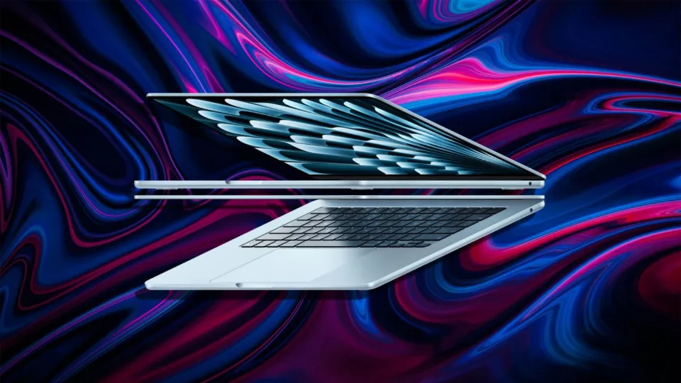 Apple’s M5 MacBook Air To Once More Become Your Top Choice With The Latest $150 Discount On Amazon, Giving You 24GB Unified RAM & 1TB SSD As Part Of The Package