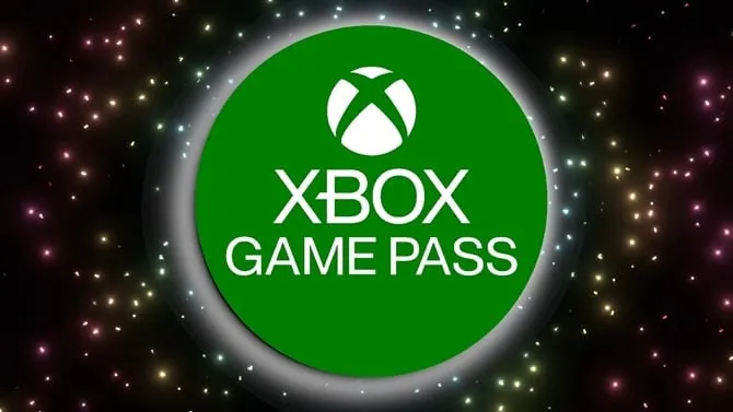 Xbox Game Pass Premium gets Ball x Pit today, plus a surprise Wolfenstein 3D drop