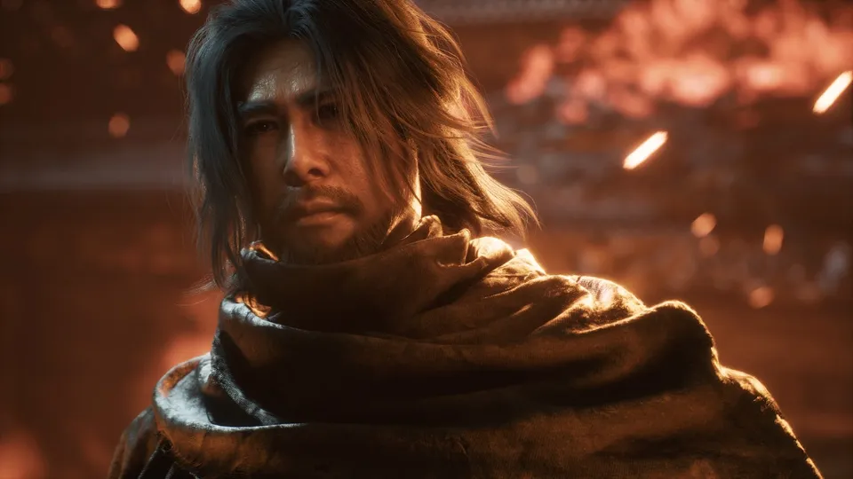 Phantom Blade Zero State Of Play Set For Next Week, And Yes, That’s Donnie Yen In The New Trailer