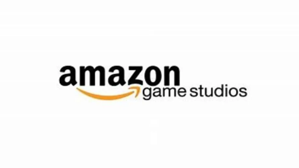 Smilegate will rescue Lost Ark's western servers, as Amazon ditches support while retreating from MMO development