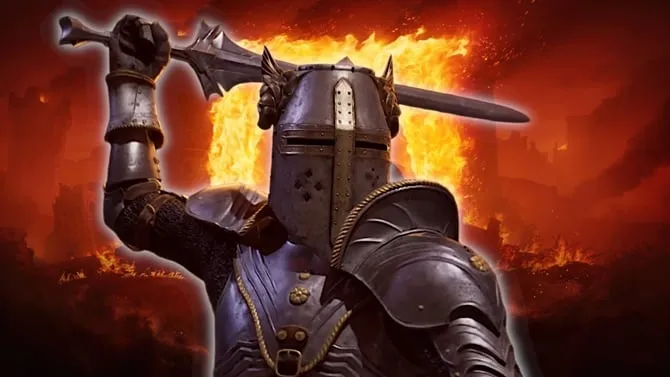 Oblivion Remastered could finally get the performance fixes players have been waiting for