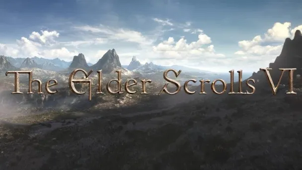 The Elder Scrolls VI gets high praise from Xbox CEO after an early gameplay look