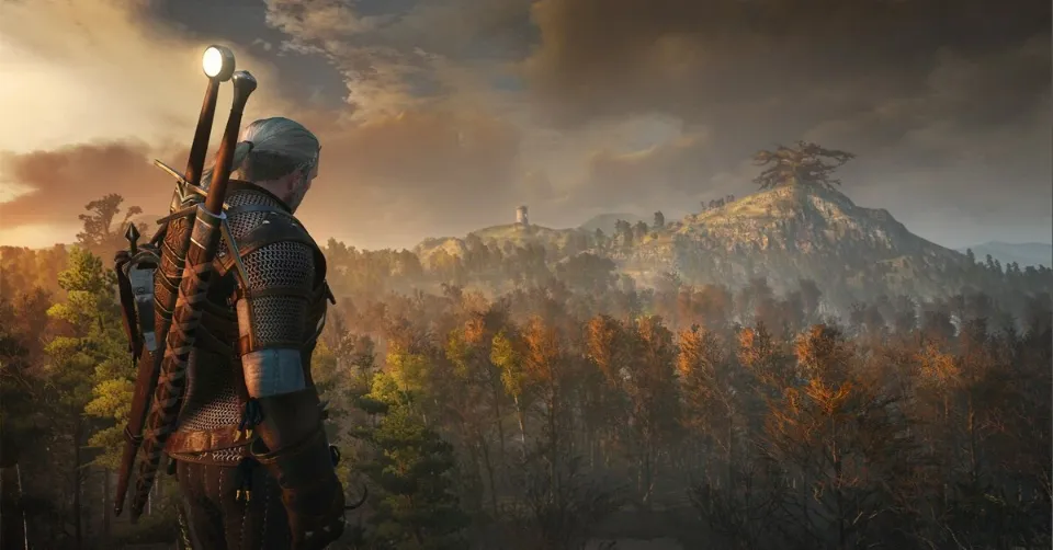 Multiplayer Witcher spin-off Project Sirius reportedly hit by layoffs again, in "broader shift in development strategy" at CD Projekt Red