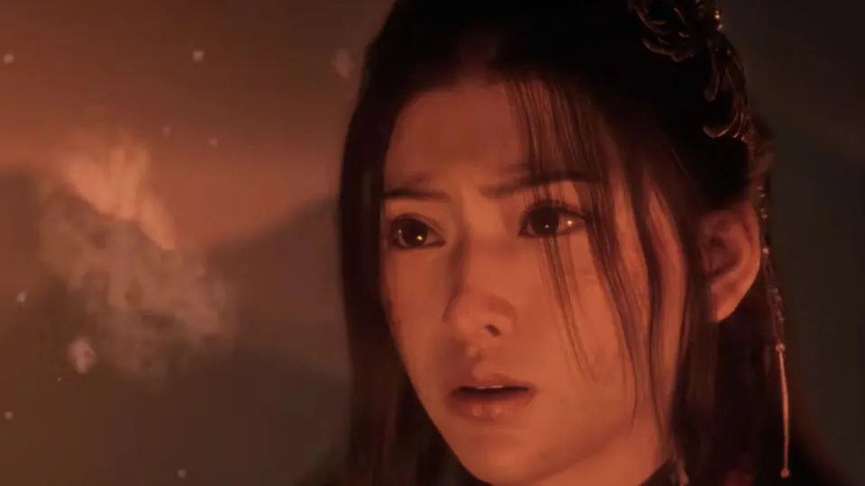 Action RPG Phantom Blade Zero tapped John Wick and Rogue One star Donnie Yen for its kung fu combat – his first video game role since the failed Sleeping Dogs movie