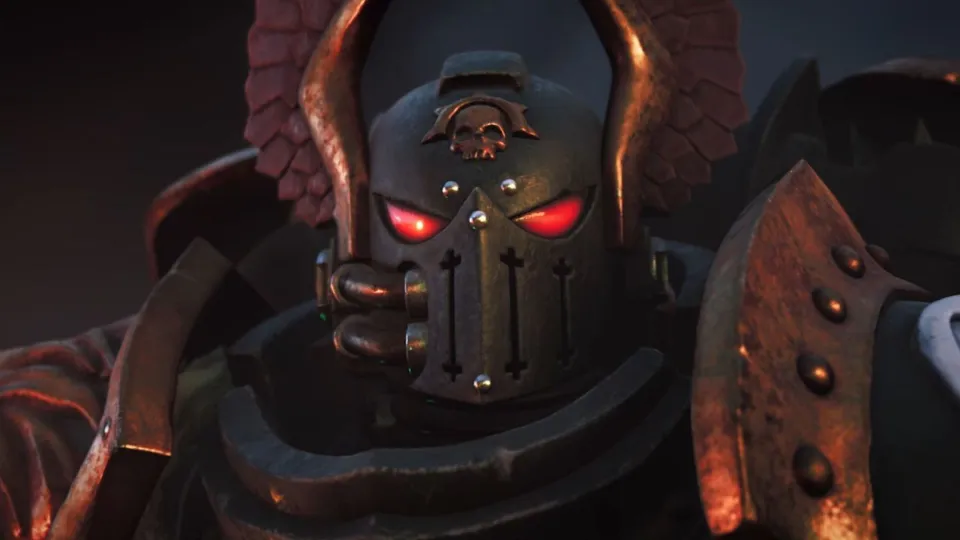 Dawn of War 4 has been delayed: 'We saw an opportunity to further enhance Dawn of War 4 and deliver the quality of experience we've always envisioned'