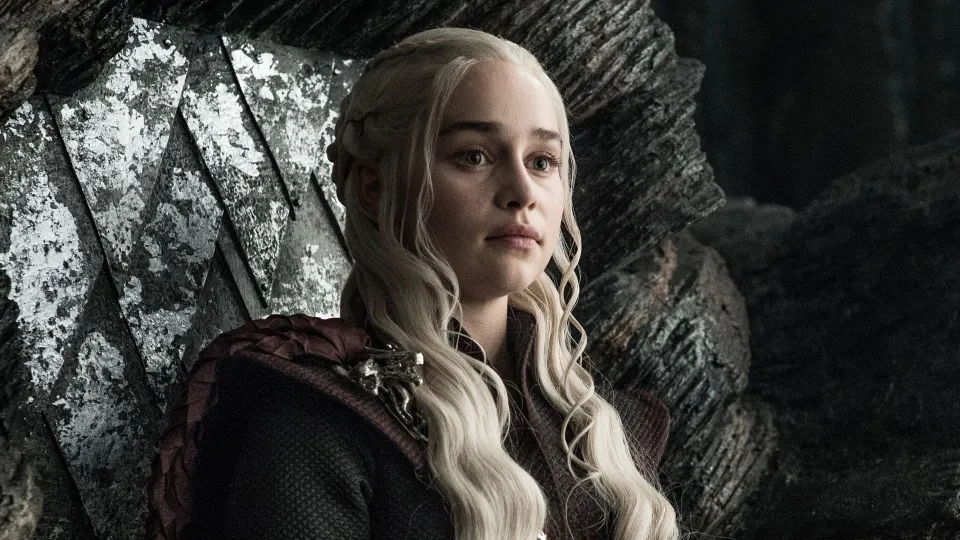 Game of Thrones Officially Returns on August 20 With an Iconic Battle
