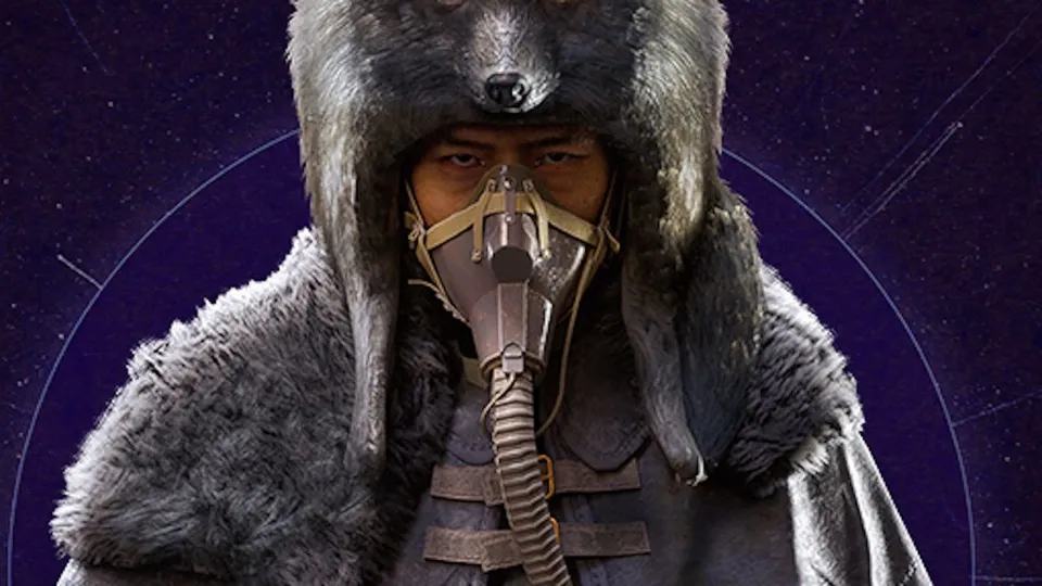 Arc Raiders' Frozen Trail update is out October 8, Embark admits "it's time to expand" as recent Steam reviews hit 50% negative