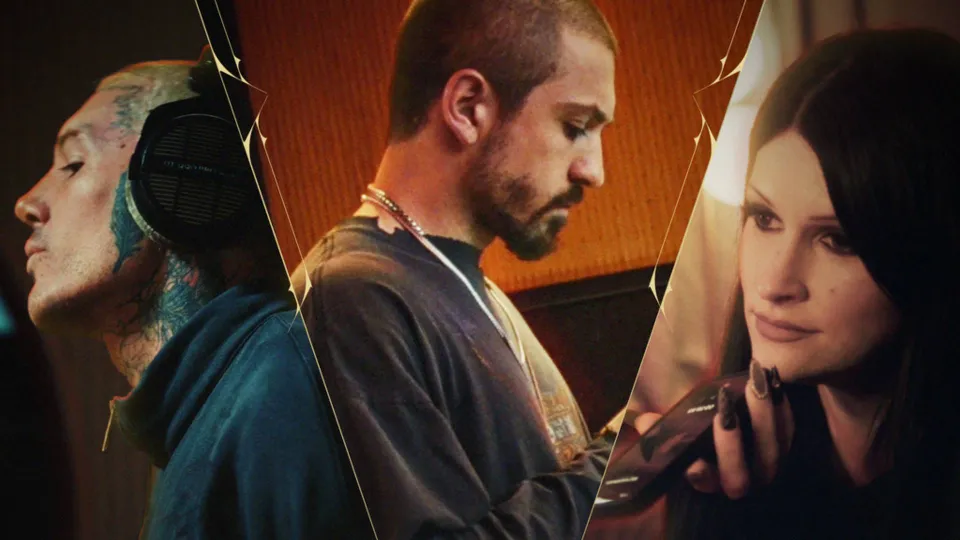 Valorant pulls in BMTH and Spiritbox singers for VCT anthem, and it's exactly what we need