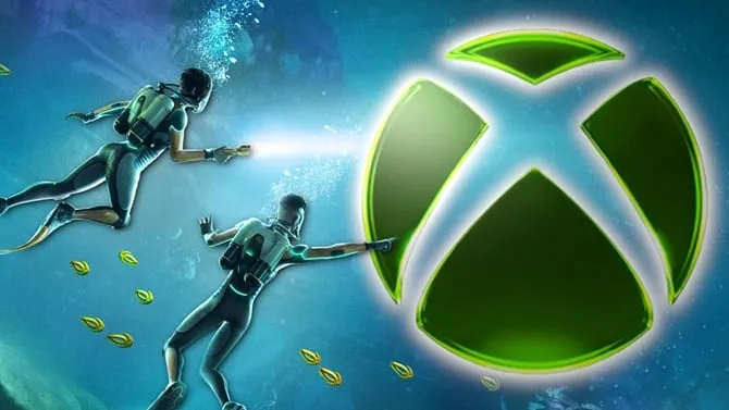Dive Into What’s Next with Subnautica 2 Experimental