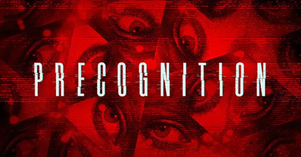 Precognition, A New Horror From Sam Barlow And Brandon Cronenberg, Is Confirmed For Switch 2