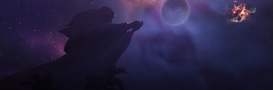 ‘This is not what you signed up for’: Ashes of Creation boss, sued by his own counsel, issues warning to industry