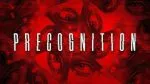 Precognition revealed for Nintendo Switch 2, from Immortality and Her Story creator