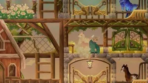 Phasmophobia Studio Launches A Publishing Label With These Five Exciting Games