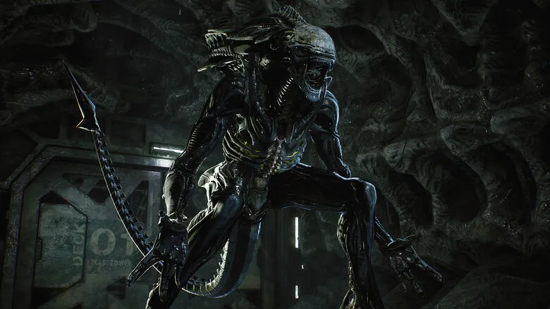 Aliens: Fireteam Elite delisted from Switch eShop, server shutdown set for Aug. 5th, 2026 (UPDATE)