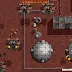 Raptor: Call of the Shadows - An Amiga 68060 RTG / PiStorm port is in the works!