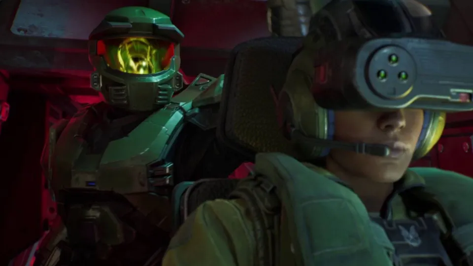 Halo: Campaign Evolved needed PvP to match Call of Duty: Black Ops 1 and 2 PS5 sales, analyst says