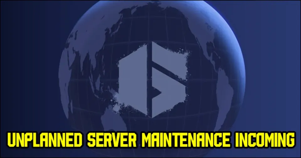 Update: Street Fighter 6 patch notes following emergency server maintenance