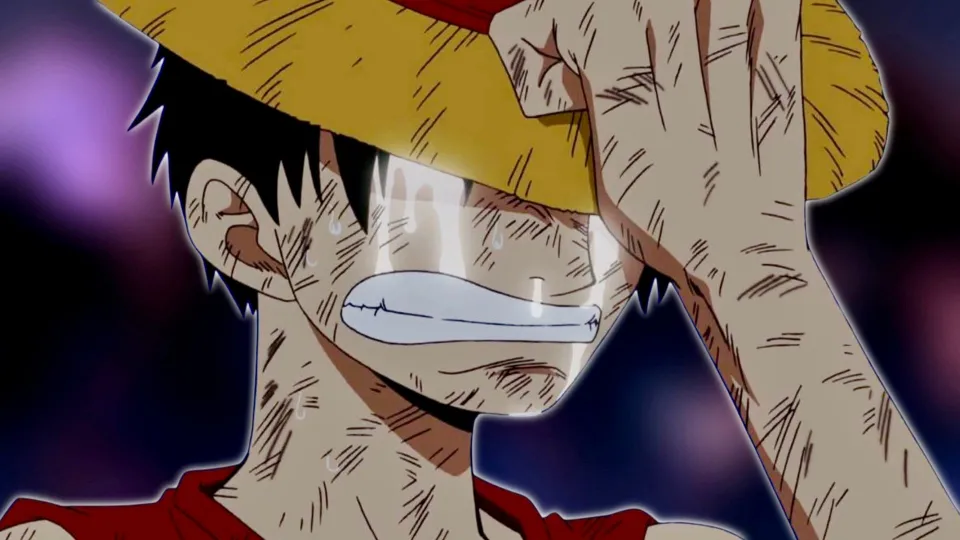 It's The End Of An Era For All Manga In Japan