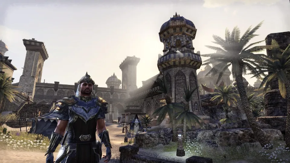 Bethesda Quietly Hid The Elder Scrolls VI Subtitle Inside Starfield, and Fans Just Cracked the Code