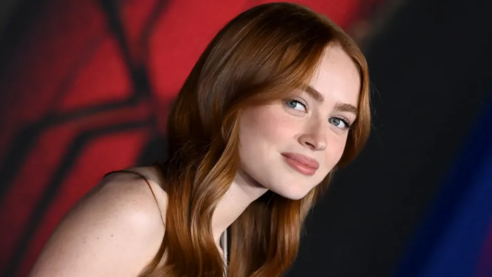 Spider-Man: Brand New Day writers confirm Jean Grey didn't kill anyone, which is a good move ahead of the X-Men film