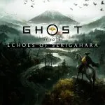Ghost of Yotei announces surprise ‘Echoes of Sekigahara’ Expansion
