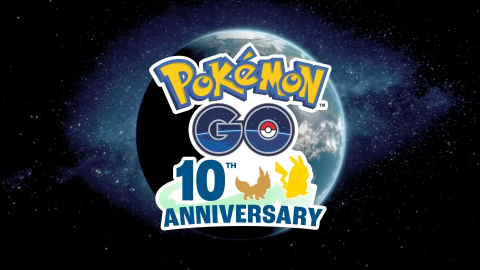 There's Never Been a Better Time to Log Into Pokémon Go, as the Game Gives Away a Perfect Stat Mewtwo and Master Ball