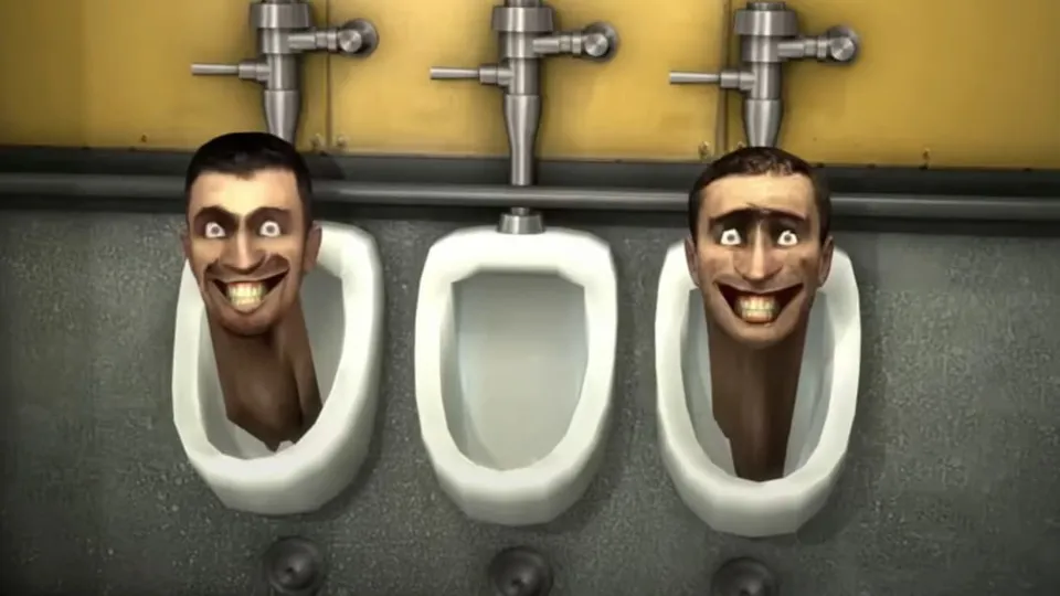 Skibidi Toilet finally returns with episode 80 but fans furious as original creator not involved