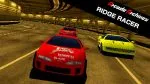 A Bunch Of Arcade Archives Namco Titles Are Now On Sale, Including Ridge Racer