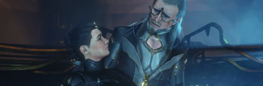 The Daily Grind: Do you consider yourself tuned in to your MMO’s fandom?