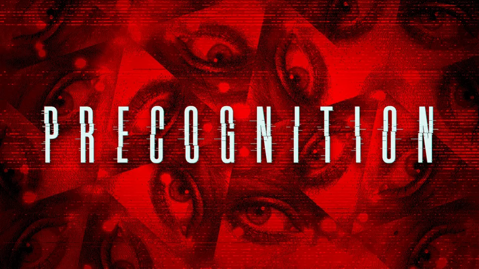 Silent Hill Lead Designer Teams up With Infinity Pool Director on New Sci-Fi Horror Game