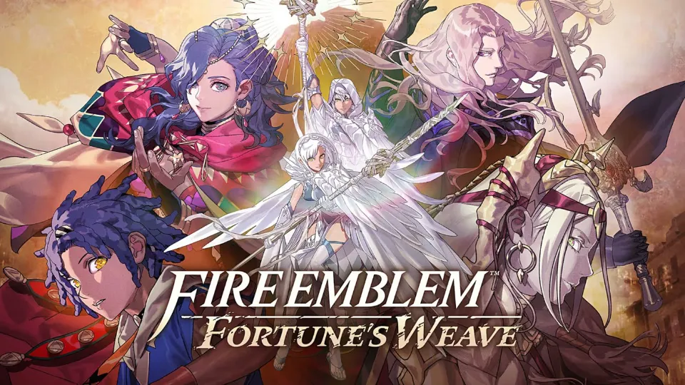 Fire Emblem: Fortune’s Weave Hands-On Impressions – An Ambitious Campaign, but will it Conquer Fans’ Hearts?