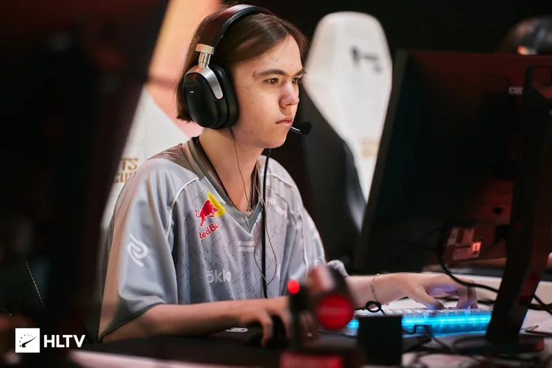 Spirit overcome Luminosity to stay alive in Paris