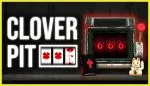 Nintendo Download – August 13, 2026 (North America) – CloverPit, Duskfade, Madden NFL 27, Starsand Island, more
