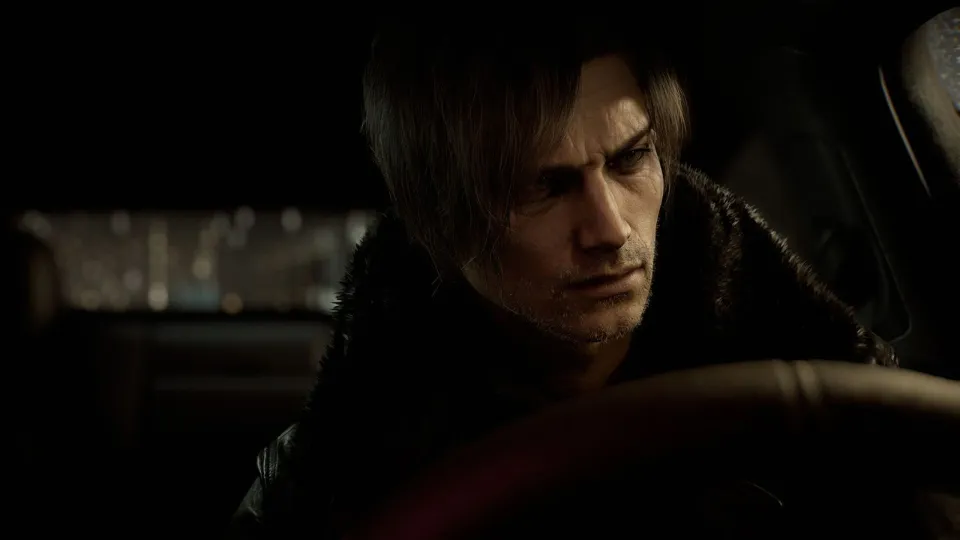 Resident Evil Requiem is selling just as many physical copies as digital globally, with near-50% splits according to analysts – except for in the US, that is