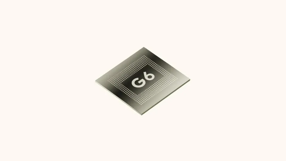 Tensor G6 May Be Manufactured On An Older Node, Not TSMC’s 2nm Process; Google Offers No Confirmation Apart From Percentage Improvements