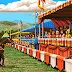 Defender of the Crown: The Legend Returns - A Cinemaware classic as a modernized remaster via Black Tower Basement / Nordcurrent Labs
