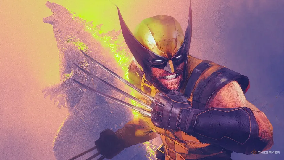 Inside Insomniac’s Darker, Bloodier Take On Marvel’s Wolverine