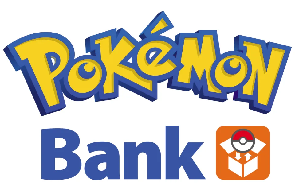 Pokemon Bank will be completely shut down on February 25, 2027