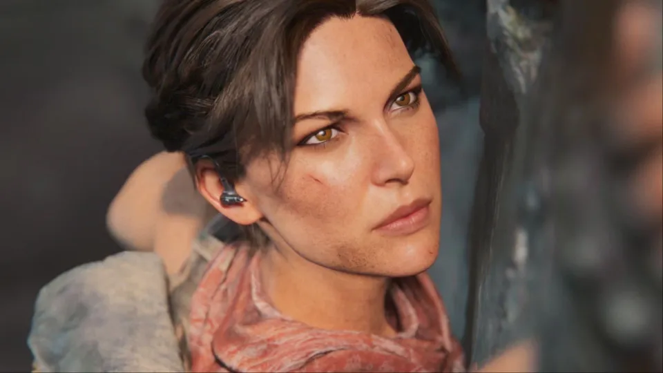 Tomb Raider: Catalyst, the Next Kingdom Come Game From Warhorse, and Darksiders 4 All Due Out by April 2028