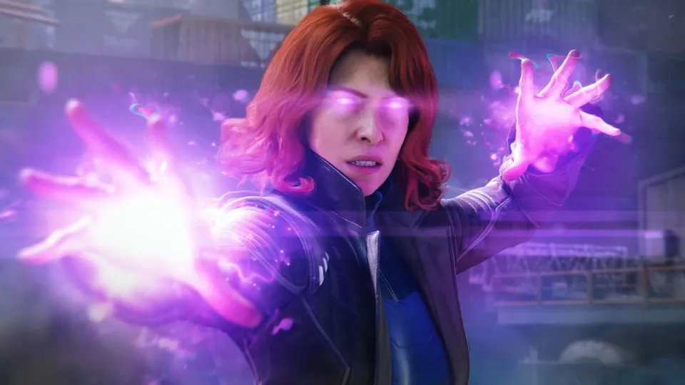 Insomniac Confirms Marvel's Wolverine Performance Mode Details