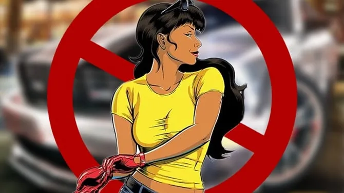 Xbox sales have 11 broken achievement lists, including Xbox 360 racer Midnight Club: Los Angeles