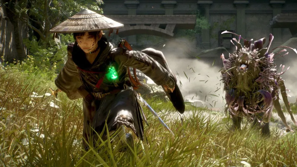 Beast of Reincarnation director "truly sorry" that Pokemon dev's new action-RPG hasn't "provided a sufficiently enjoyable experience"