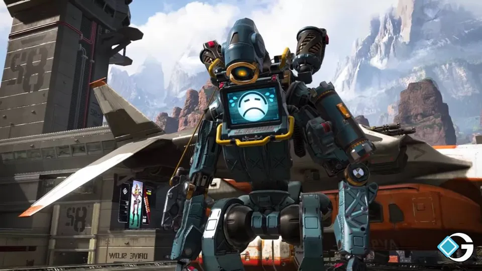Apex Legends Players Are Seeing Up to 80% Packet Loss With No Ping Spikes