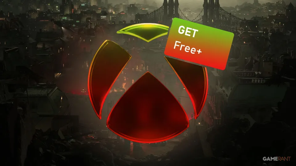 Xbox Makes 3 Games 100% Free, But There’s a Catch