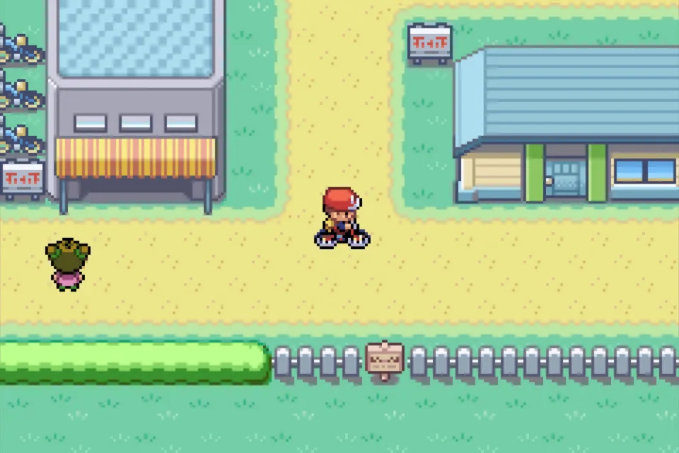 Pokemon Bank ending service on Feb. 25th, 2027